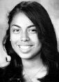 Emilia Ruiz DIAZ: class of 2011, Grant Union High School, Sacramento, CA.